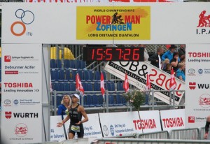 2011_09_04_Zofingen-finish