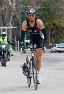 2012 02 19 duathlon kyparissia t2