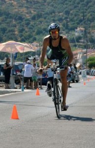 2012_07_01_Tyros-bike Grigoris Skoularikis