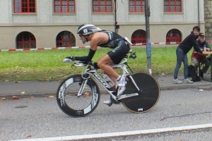 Grigoris Skoularikis Powerman Zofingen 212 bike