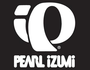 Pearl Izumi