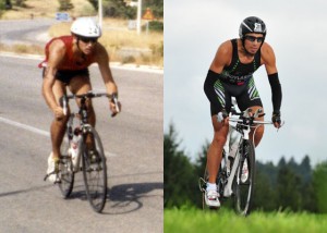 2002-2012 Grigoris Skoularikis cycling contrast