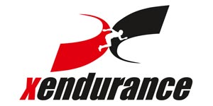 xendurance-logo