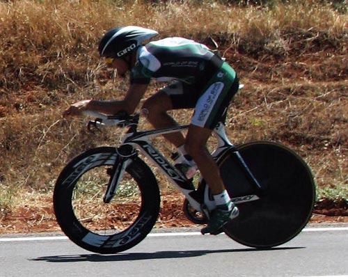 2011_cycling-TT