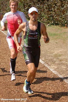 Grigoris Skoularikis Geel run1