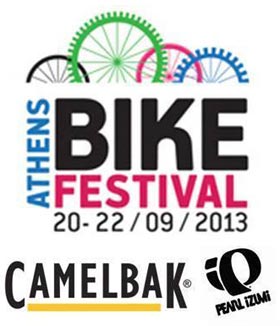 2013_09_20_bikefestival