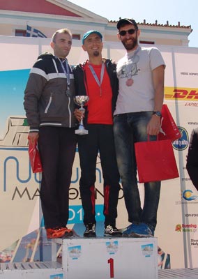 2014_03_23_Nafplio-podium