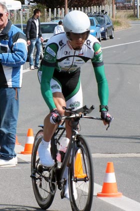 2014_03_30_TT-cycling