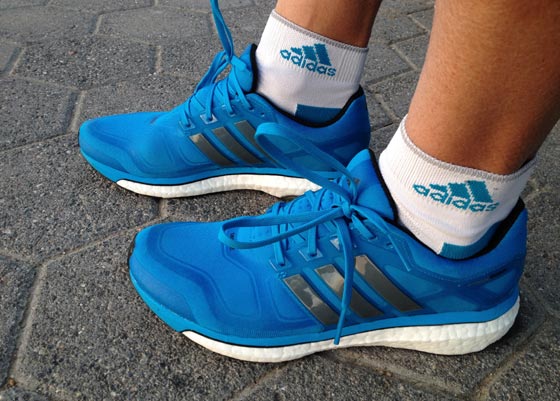 adidas energy boost