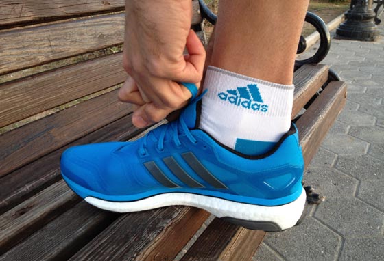 adidas energy boost