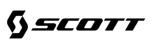 scott_logo