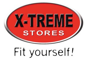 X-treme Stores