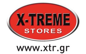 xtr-logo