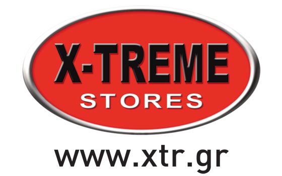 xtr-logo