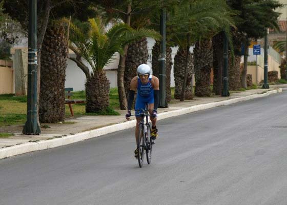 2015_02_22_duathlon-bike