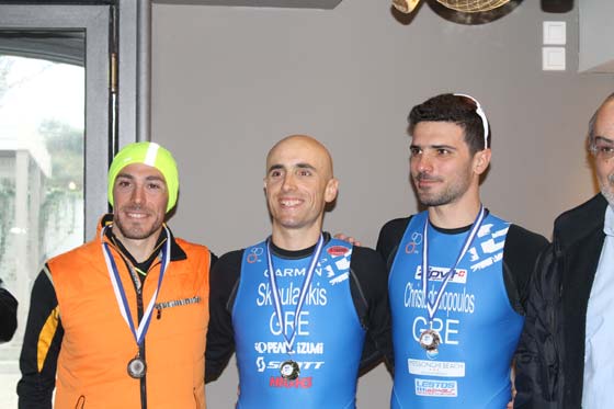 2015_02_22_duathlon-podium