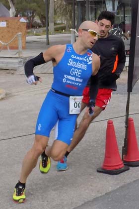 2015_02_22_duathlon-run1