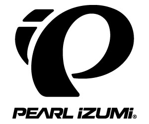 Pearl Izumi